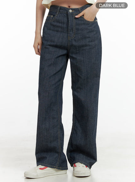 loose-fit-straight-jeans-ol416