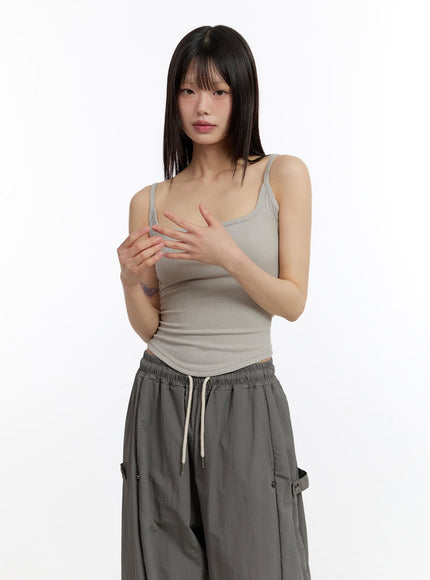 essential-square-neck-cami-crop-top-ca509