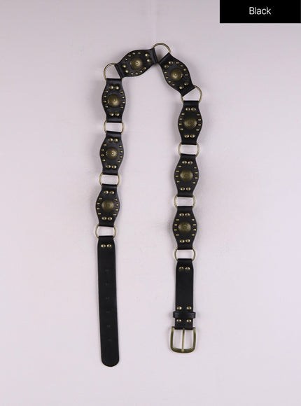 vintage-waist-belt-cj426