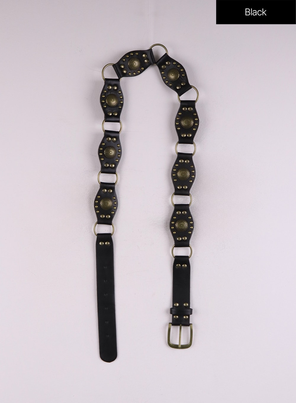 vintage-waist-belt-cj426