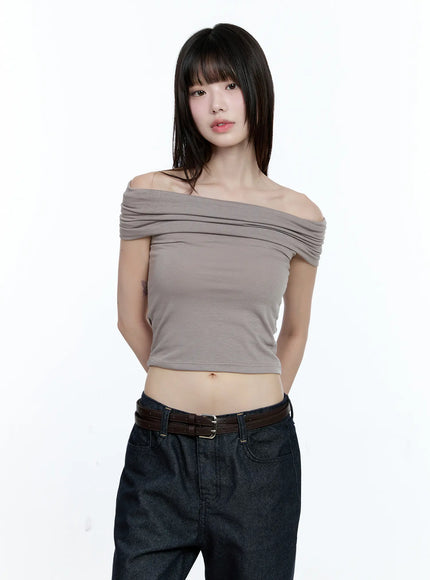 draped-off-shoulder-crop-top-cg511