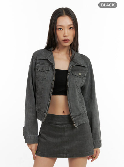 zip-pocket-washed-slim-fit-jacket-co424