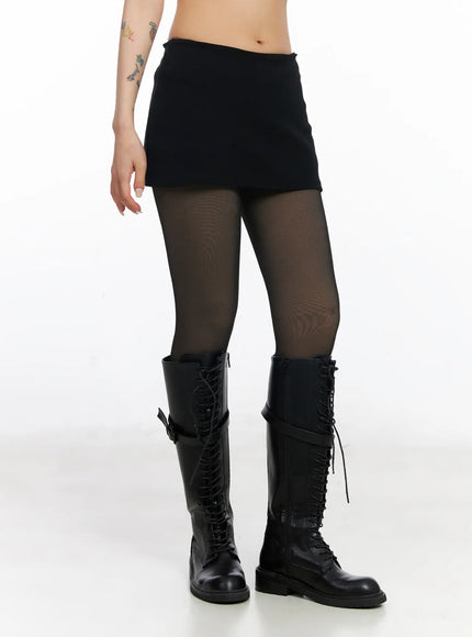 low-rise-a-line-mini-skirt-cj523