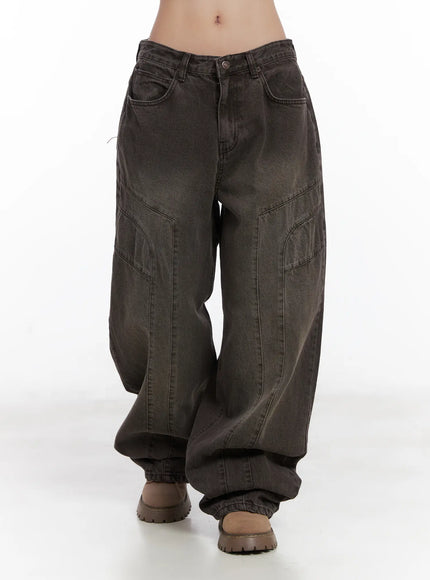 elia-washed-baggy-jeans-cn528