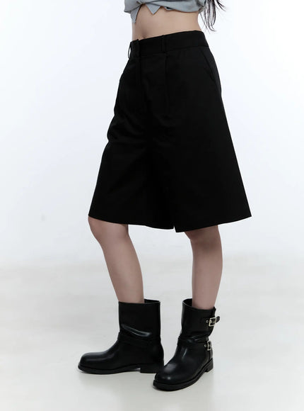 pintuck-wide-jorts-cg512