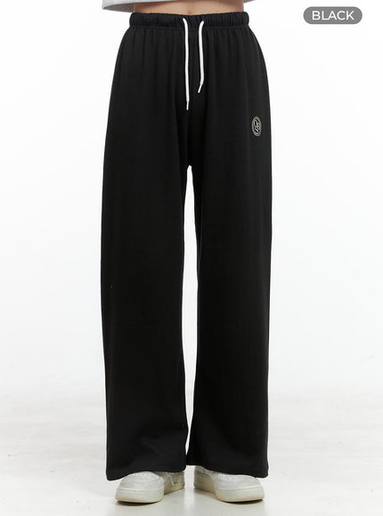 embroidered-cotton-sweatpants-og409