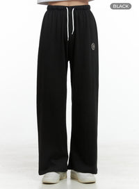 embroidered-cotton-sweatpants-og409