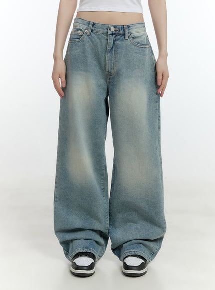 rayven-wide-leg-jeans-cf506