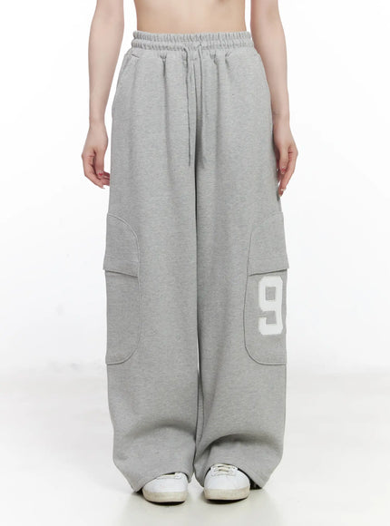 wide-leg-drawstring-weatpants-cj527