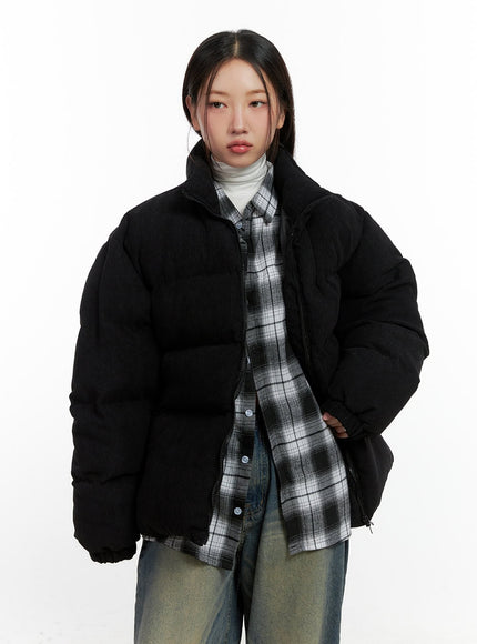 corduroy-oversize-puffer-coat-cn412