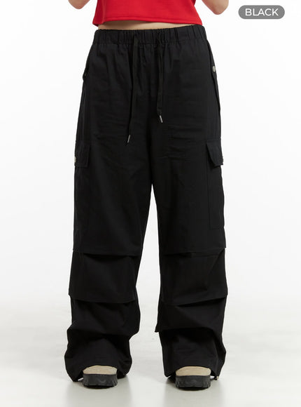 cargo-wide-leg-pants-cu424