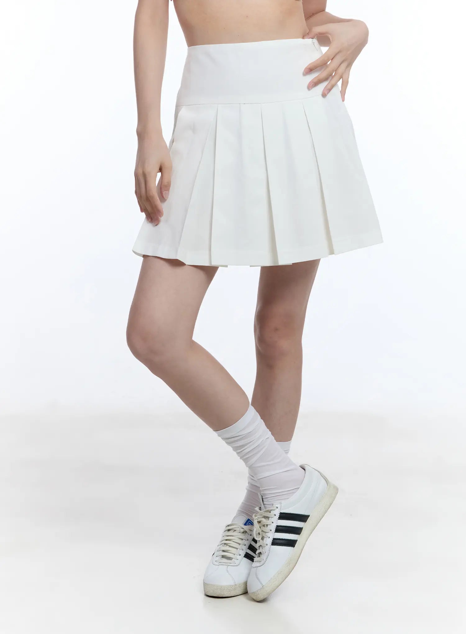 high-waist-pleated-mini-skirt-cu513