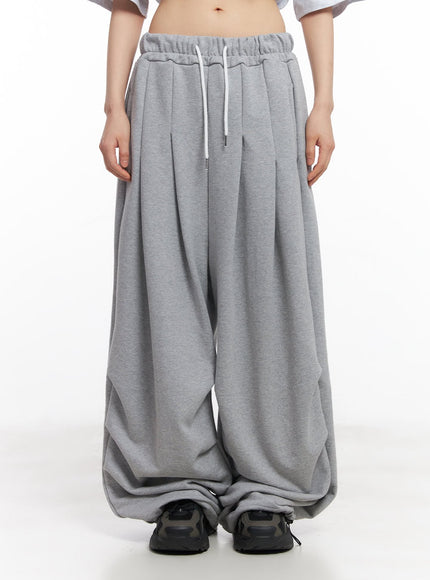 wide-fit-pintuck-sweatpants-cy512
