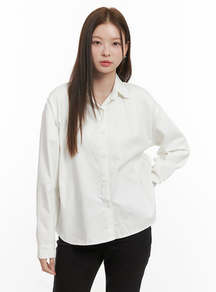 basic-cotton-button-up-top-od418