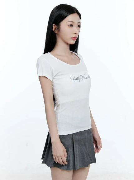 ribbed-vanilla-graphic-tee-cg511