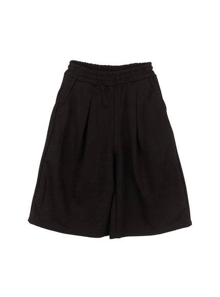 oversize-midi-bermuda-sweatshorts-ca509