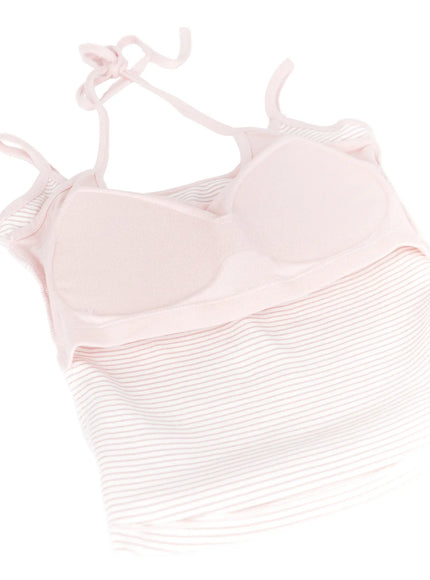 layered-striped-halter-cami-top-ca514