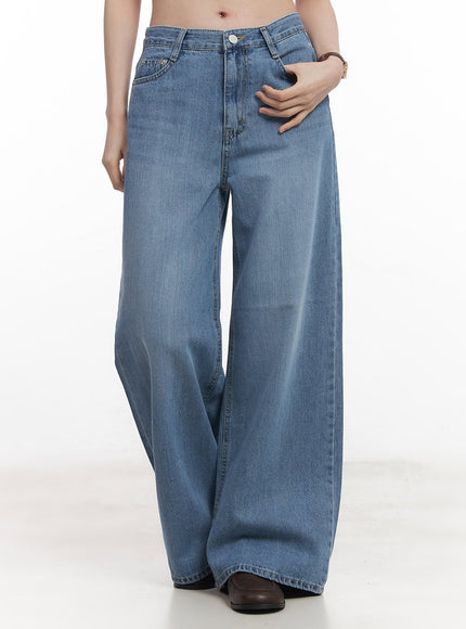 maddie-wide-leg-jeans-ca501