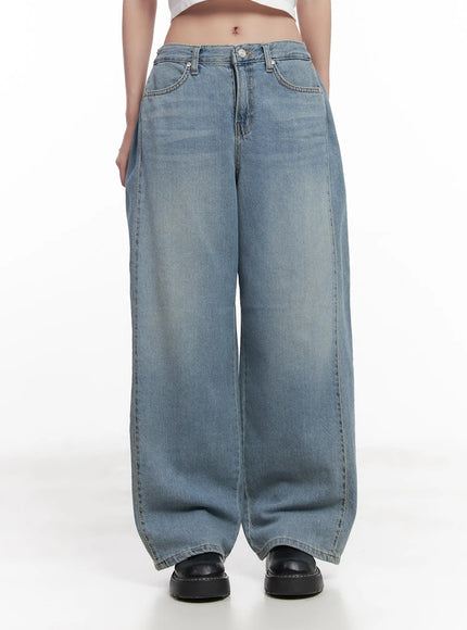 sooin-washed-wide-leg-jeans-cu516