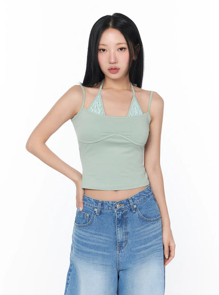 trendy-layered-halter-top-cy512