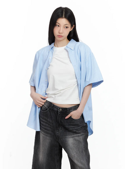 oversized-cotton-shirt-cu530