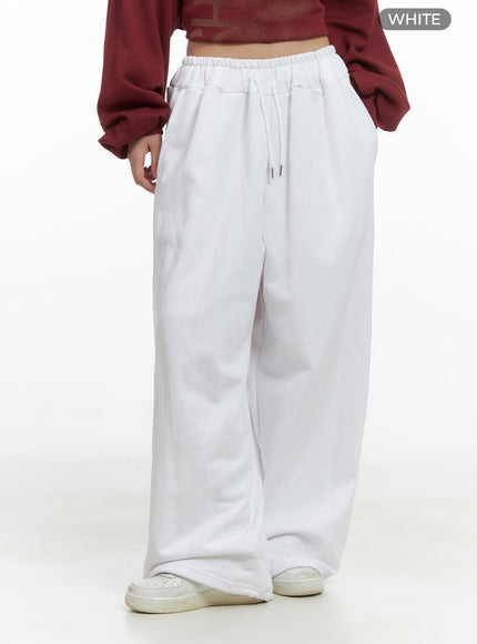 wide-fit-cotton-sweatpants-cs404