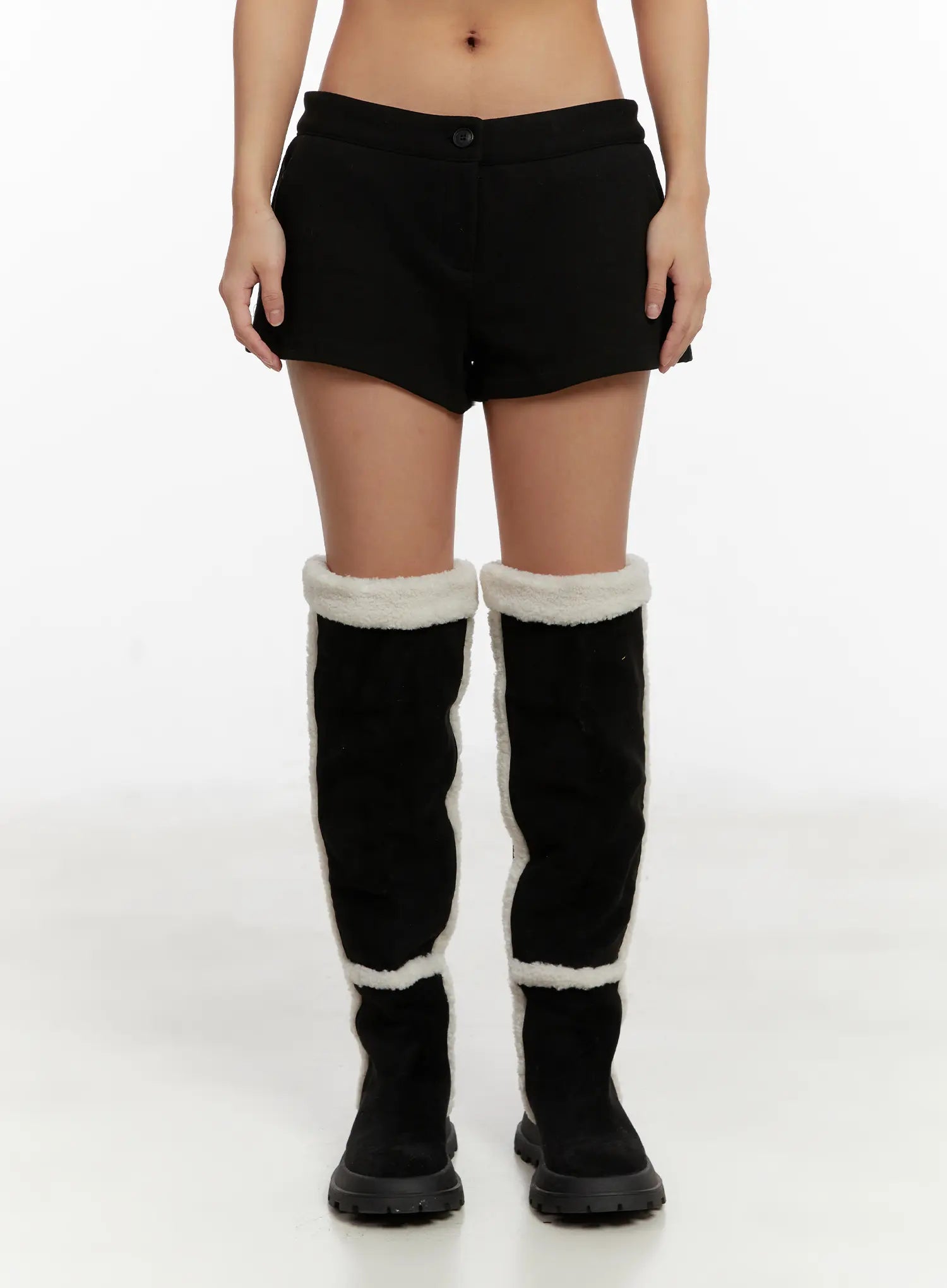 classic-low-rise-fleece-shorts-cd515