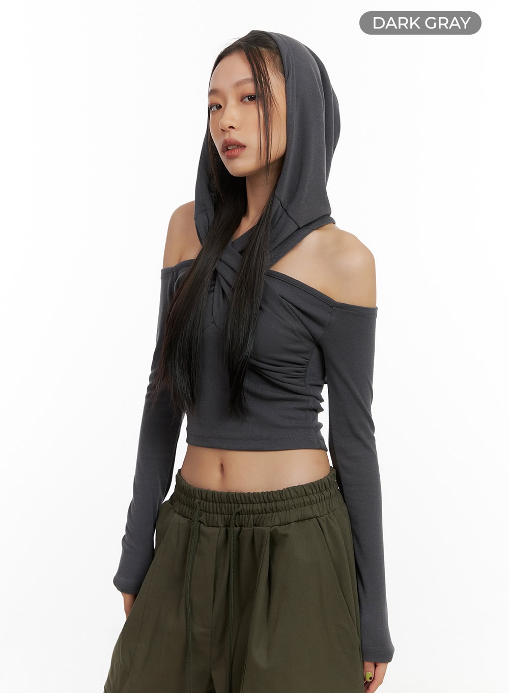 twist-hooded-long-sleeve-top-co424