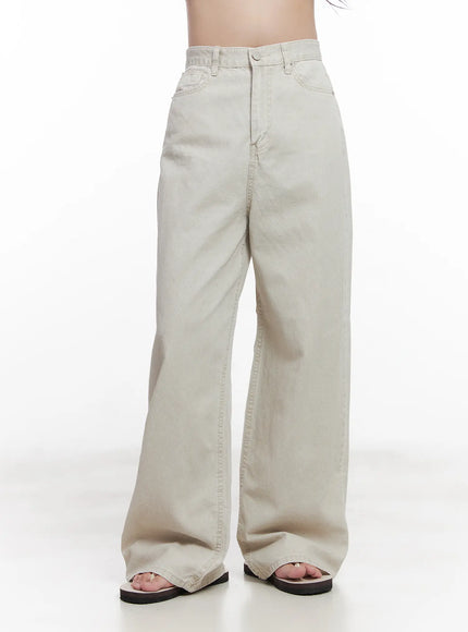 high-waist-wide-leg-pants-cu523