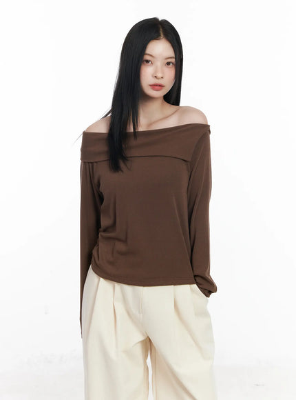 elegant-off-shoulder-top-cj519