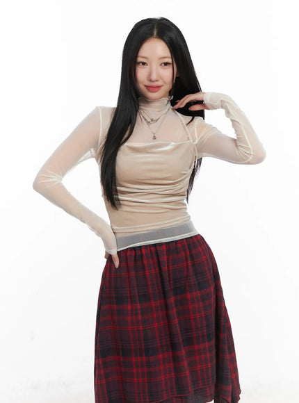 sheer-layered-long-sleeve-top-cd530