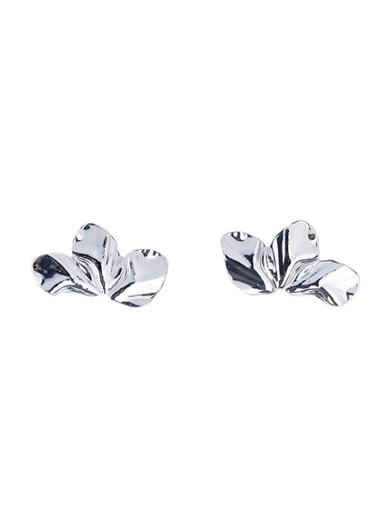 abstract-leaf-earrings-cl524