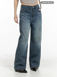 recycled-wide-leg-jeans-unisex-cm420