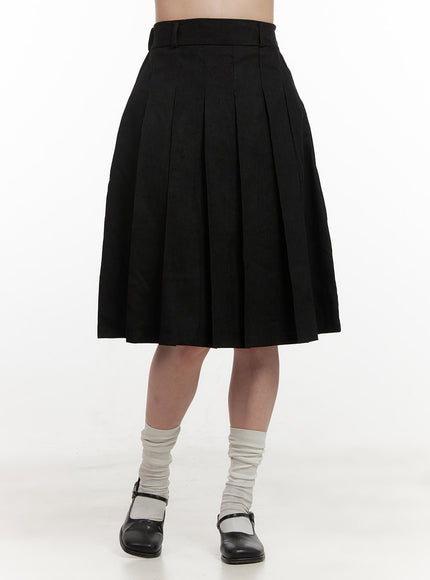 pleated-corduroy-midi-skirt-on429