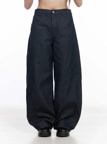 kate-wide-leg-embroidered-jeans-cm513