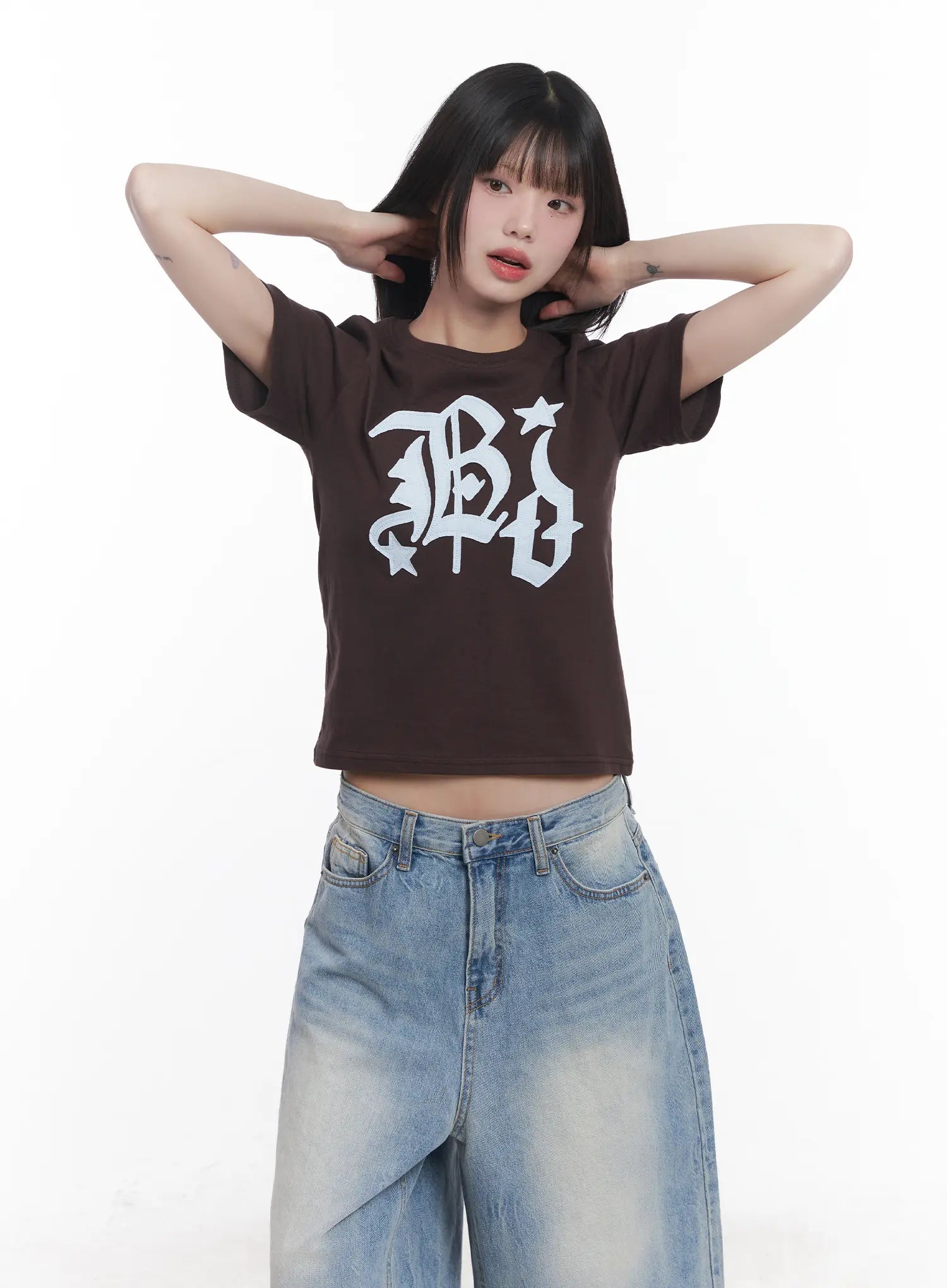graphic-patch-tee-cu519