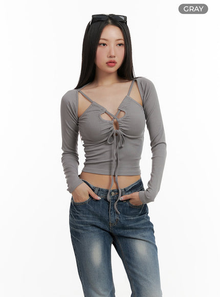 x-strap-cut-out-crop-top-cy403