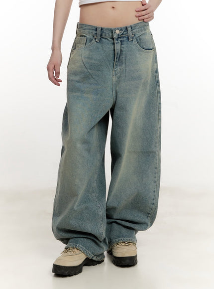 galinda-washed-baggy-jeans-cm513