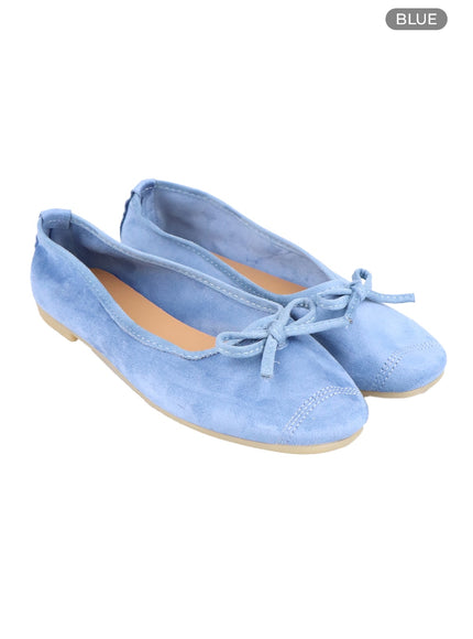 suede-ribbon-flats-oa405