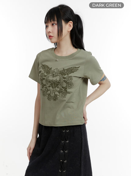 round-neck-graphic-tee-ca401