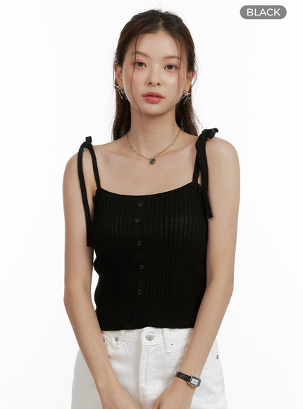 strap-sleeveless-top-ou413