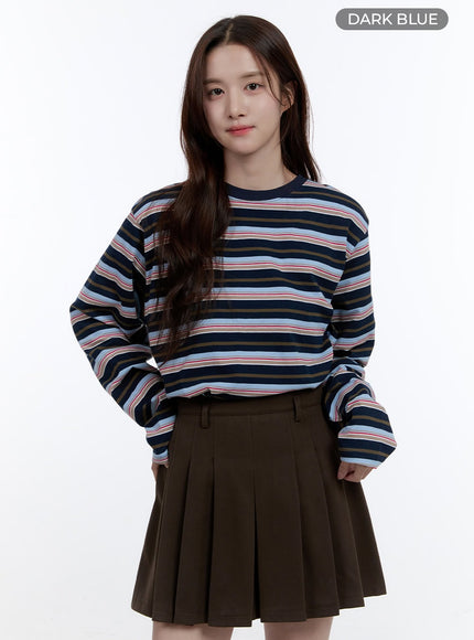 chic-round-neck-long-sleeve-top-oo407