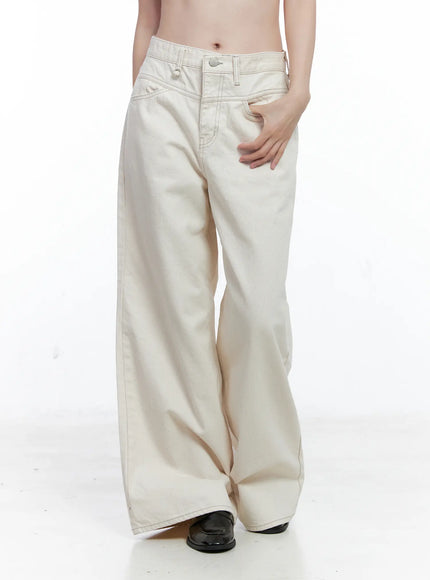 kalani-wide-leg-jeans-co503