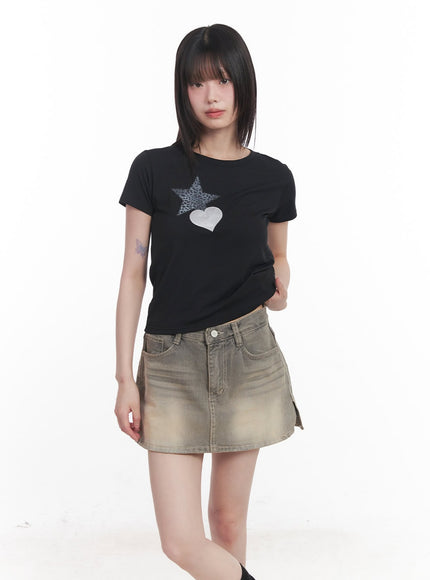 star-graphic-baby-tee-cu506