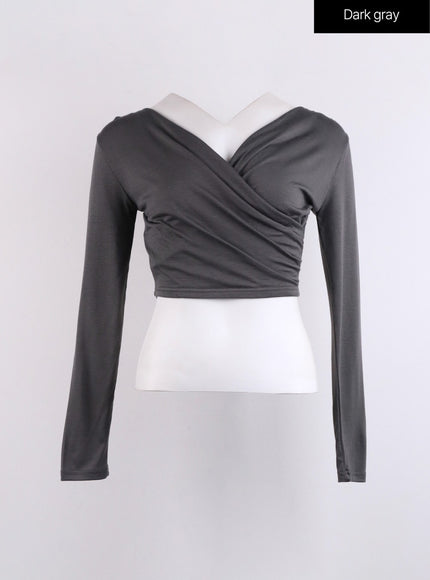 wrap-crop-top-cj424