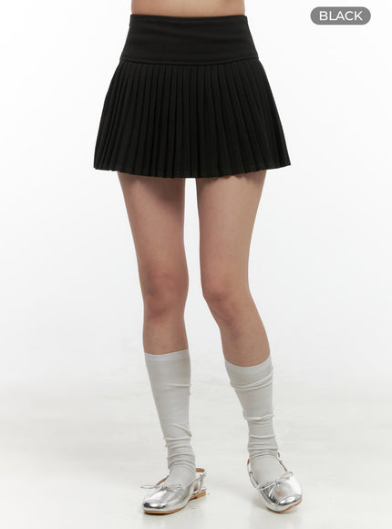 pleated-dream-mini-skirt-oo421