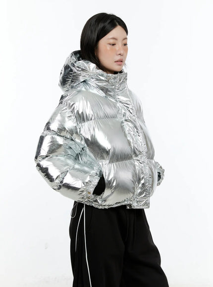 shiny-hooded-puffer-jacket-cn517
