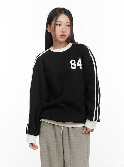 graphic-number-crew-neck-cd416