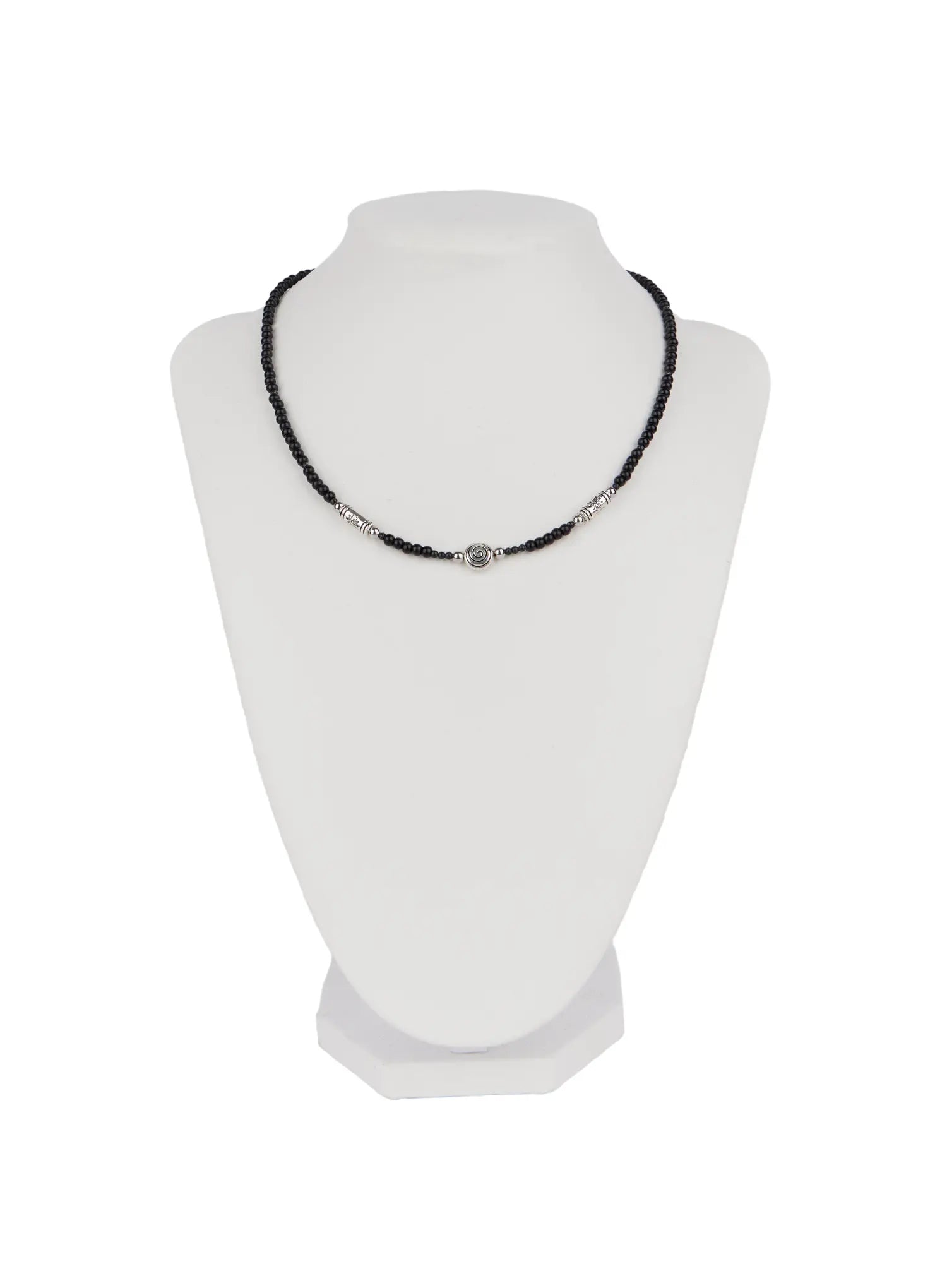 spiral-bead-necklace-cd501