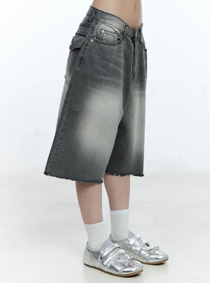 casual-distressed-jorts-cg511